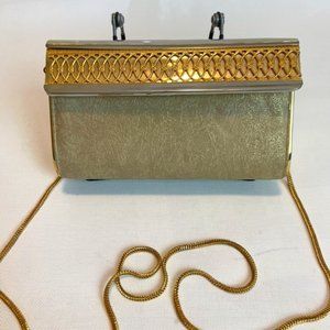 Drip/Drop Made in Spain Handbag